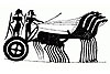 07.10.2011 - Древнейшая история дорог и транспорта по данным археологии